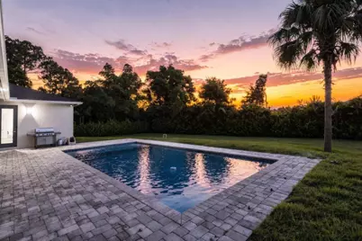 12291 70th Place N, West Palm Beach, FL 33412 - Photo 82