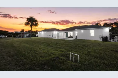 12291 70th Place N, West Palm Beach, FL 33412 - Photo 92