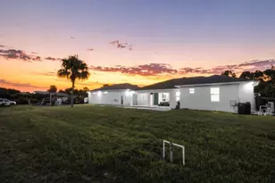 12291 70th Pl N, West Palm Beach, FL 33412 - Photo 92