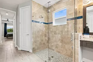 12291 70th Pl N, West Palm Beach, FL 33412 - Photo 42
