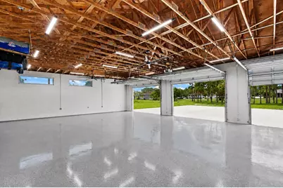 12291 70th Place N, West Palm Beach, FL 33412 - Photo 16