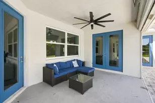 12291 70th Pl N, West Palm Beach, FL 33412 - Photo 74
