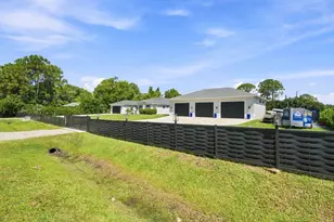 12291 70th Pl N, West Palm Beach, FL 33412 - Photo 94