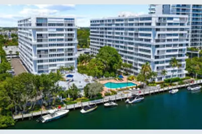 1170 N Federal Highway #312, Fort Lauderdale, FL 33304 - Photo 1