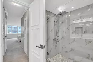 1170 N Federal Hwy, Fort Lauderdale, FL 33304 - Photo 16