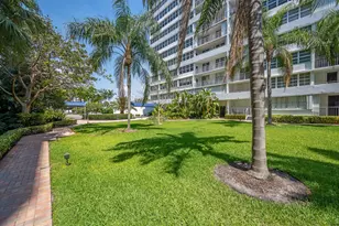 1170 N Federal Hwy, Fort Lauderdale, FL 33304 - Photo 24