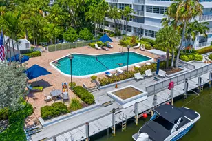 1170 N Federal Hwy, Fort Lauderdale, FL 33304 - Photo 2