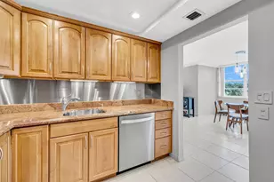 1170 N Federal Hwy, Fort Lauderdale, FL 33304 - Photo 10
