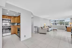 1170 N Federal Hwy, Fort Lauderdale, FL 33304 - Photo 4
