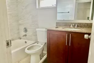 3339 NW 69th Ct, Fort Lauderdale, FL 33309 - Photo 10