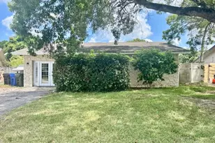 3339 NW 69th Ct, Fort Lauderdale, FL 33309 - Photo 1