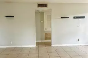 3339 NW 69th Ct, Fort Lauderdale, FL 33309 - Photo 12