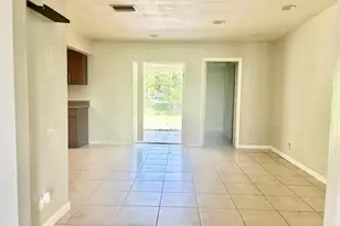 3339 NW 69th Ct, Fort Lauderdale, FL 33309 - Photo 4