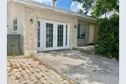 3339 NW 69th Court, Fort Lauderdale, FL 33309 - Photo 2