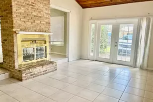 3339 NW 69th Ct, Fort Lauderdale, FL 33309 - Photo 4