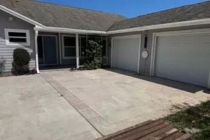 13605 S Indian River Dr, Jensen Beach, FL 34957 - Photo 6