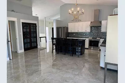13605 S Indian River Drive, Jensen Beach, FL 34957 - Photo 20