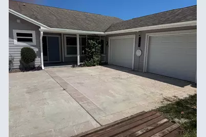13605 S Indian River Drive, Jensen Beach, FL 34957 - Photo 6