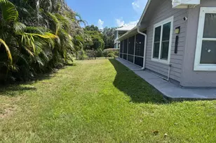 13605 S Indian River Dr, Jensen Beach, FL 34957 - Photo 8