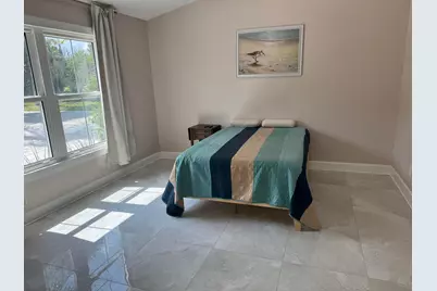 13605 S Indian River Drive, Jensen Beach, FL 34957 - Photo 36
