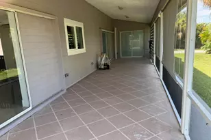 13605 S Indian River Dr, Jensen Beach, FL 34957 - Photo 24