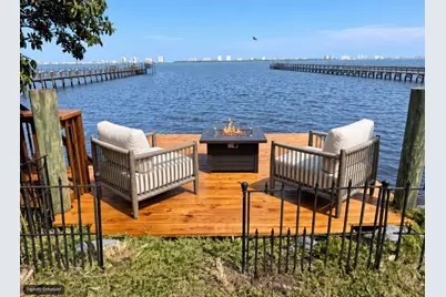 13605 S Indian River Drive, Jensen Beach, FL 34957 - Photo 6