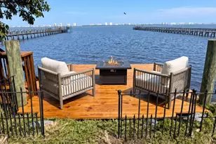 13605 S Indian River Dr, Jensen Beach, FL 34957 - Photo 6