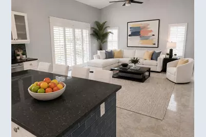 13605 S Indian River Drive, Jensen Beach, FL 34957 - Photo 22