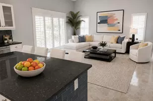 13605 S Indian River Dr, Jensen Beach, FL 34957 - Photo 22