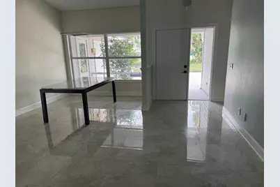 13605 S Indian River Drive, Jensen Beach, FL 34957 - Photo 10