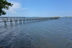 13605 S Indian River Dr, Jensen Beach, FL 34957 - Photo 50