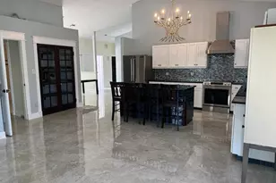 13605 S Indian River Dr, Jensen Beach, FL 34957 - Photo 20