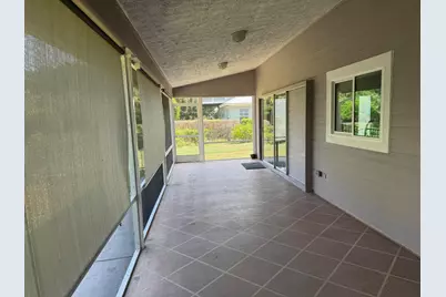 13605 S Indian River Drive, Jensen Beach, FL 34957 - Photo 26