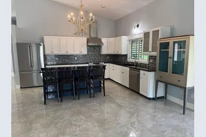 13605 S Indian River Drive, Jensen Beach, FL 34957 - Photo 18