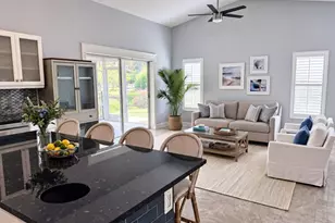 13605 S Indian River Dr, Jensen Beach, FL 34957 - Photo 22
