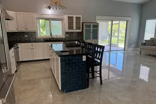 13605 S Indian River Dr, Jensen Beach, FL 34957 - Photo 18