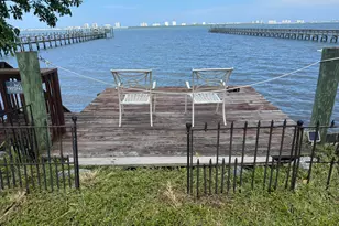 13605 S Indian River Dr, Jensen Beach, FL 34957 - Photo 2