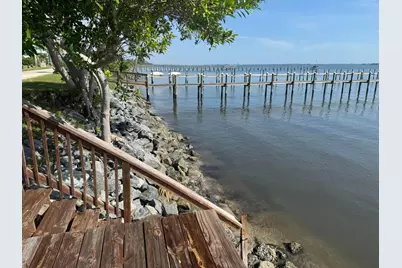 13605 S Indian River Drive, Jensen Beach, FL 34957 - Photo 8