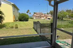 13605 S Indian River Dr, Jensen Beach, FL 34957 - Photo 24