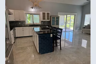 13605 S Indian River Drive, Jensen Beach, FL 34957 - Photo 18