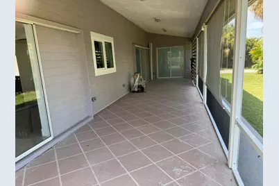 13605 S Indian River Drive, Jensen Beach, FL 34957 - Photo 24