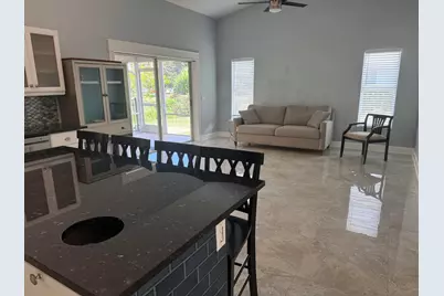 13605 S Indian River Drive, Jensen Beach, FL 34957 - Photo 20