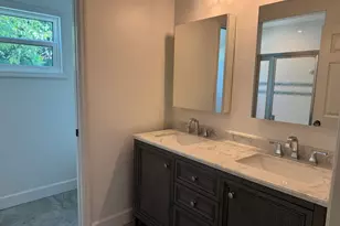 13605 S Indian River Dr, Jensen Beach, FL 34957 - Photo 32
