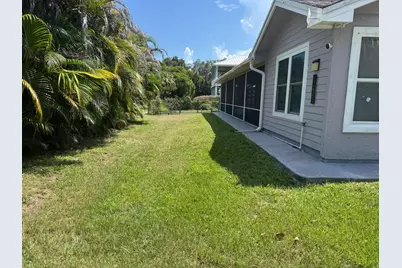 13605 S Indian River Drive, Jensen Beach, FL 34957 - Photo 8
