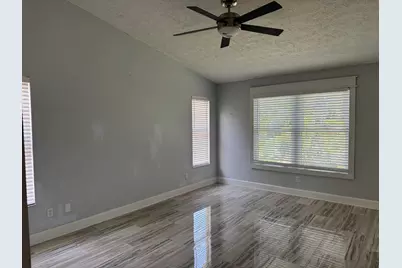 13605 S Indian River Drive, Jensen Beach, FL 34957 - Photo 26