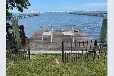 13605 S Indian River Drive, Jensen Beach, FL 34957 - Photo 2