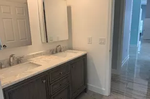 13605 S Indian River Dr, Jensen Beach, FL 34957 - Photo 32