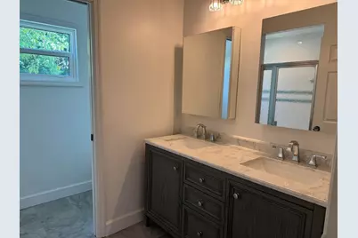 13605 S Indian River Drive, Jensen Beach, FL 34957 - Photo 30