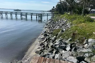 13605 S Indian River Dr, Jensen Beach, FL 34957 - Photo 52