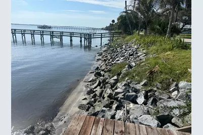 13605 S Indian River Drive, Jensen Beach, FL 34957 - Photo 52